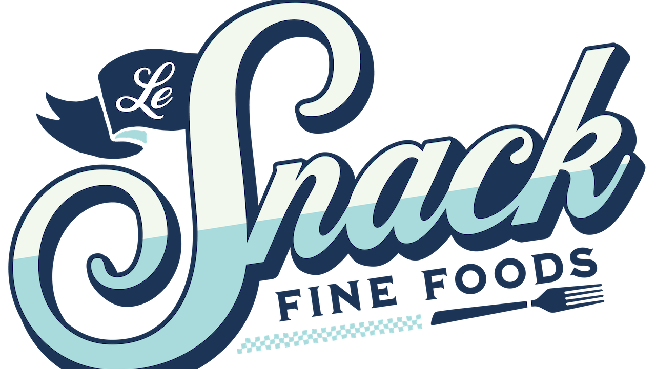 Le Snack Fine Foods
